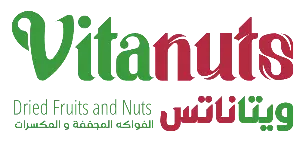 Vitanuts
